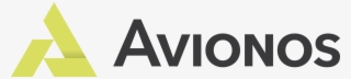 Avionos Avionos Avionos Avionos - Sign