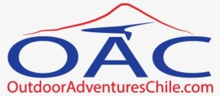 Outdoor Adventures Chile - Carmine