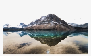 Jasper National Park Png