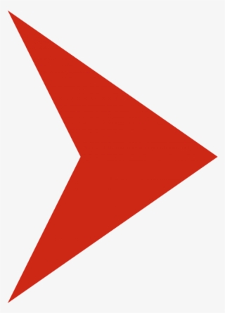 Arrow Transparent Png Image - Coquelicot