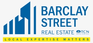 Office Info - Barclay Street Real Estate