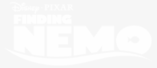 Finding Nemo Png Download Transparent Finding Nemo Png Images For Free Nicepng - finding nemo logo transparent roblox finding nemo logo png free transparent png download pngkey