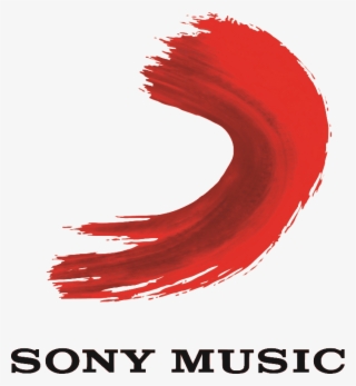 Sony Logo - Sony Music Uk Logo