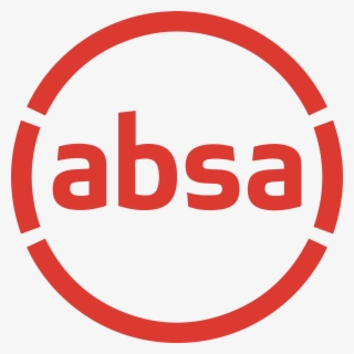 Absa Logo Transparent Background