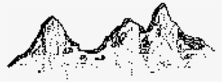 Mountains