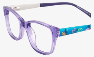 Free Png Download Finding Dory Specsavers Png Images - Specsavers Finding Dory Glasses
