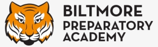 Biltmore Preperatory Academy Logo