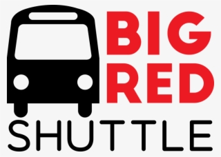 Big Red Shuttle Cornell