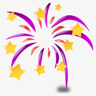Clipart Congratulations Congratulations Clipart And - Transparent New Year Icon Png