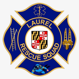 Emblem