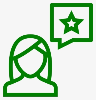Green Tick Clipart Computer Accuracy - Лого Ангел