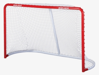 741 X 660 1 - Hockey Goal Transparent
