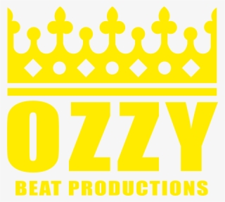 Ozzy Beat Productions