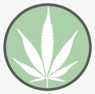 What Are Some Of The Health Benefits Of Medical Marijuana - Emblem