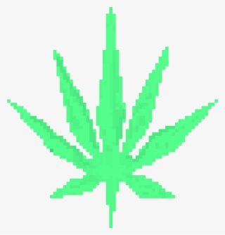 Weed Pirates - Cinderella Pixel Art Gif