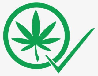 Pass The Weed Pac - Marijuana New Year 2019