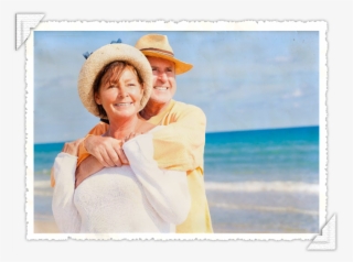 Activities & Opportunities For Seniors In The Florida - Tourists Senior Citizens