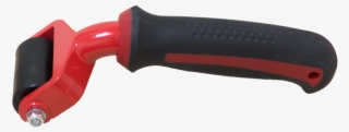 Xtrafloor Click Roller - Hand Tool