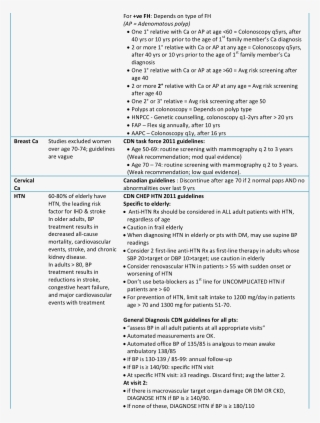 Elderly Screen Fig 2 - Document