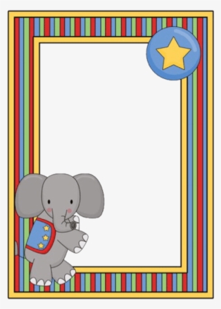 Free Png Download Elephant Png Images Background Png