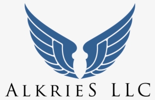 Аlkries - Missao Fenix
