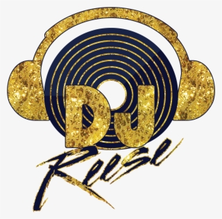 Dj Png - Illustration