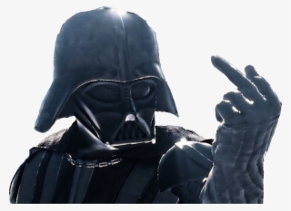 Copy Discord Cmd - Darth Vader Epic