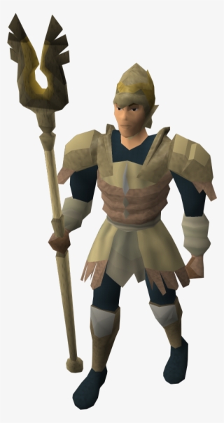 Guardians Of Armadyl