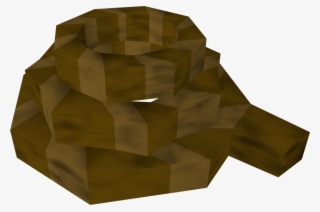 Detailed - Wood