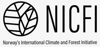 Download For Screen - Norway's International Climate And Forest Initiative