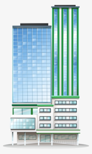 Яндекс - Фотки - Building