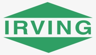 1280 X 732 4 - Jd Irving Ltd Logo