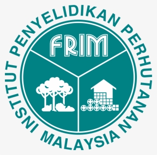 Frim Logo - Forest Research Institute Malaysia Frim Logo