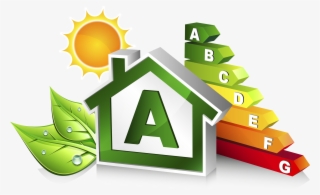 Dentre As Principais Alterações Propostas Neste Aperfeiçoamento, - Home And Office Saving Energy Is Better