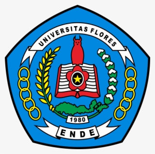 Download Logo Universitas Flores Vector, Link Di Bawah - Us Department Of Labor
