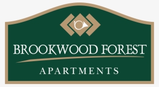 Jacksonville Property Logo - Woodlake Club Apartments