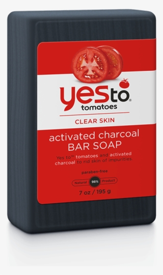 Download - Yes To Tomatoes