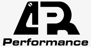 Apr Performance Logo Png Transparent - Apr Performance Logo Png
