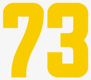 Alumni Stats Performance - Number
