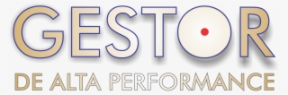 Gestor De Alta Performance - Circle