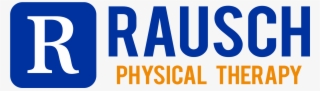 Rausch Physical Therapy & Sports Performance - Oval