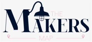 The Makers Map - Shakira