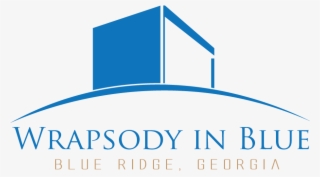 Logo Design By Graphitebd For Wrapsody In Blue - Dj Trademark Summer Weekend