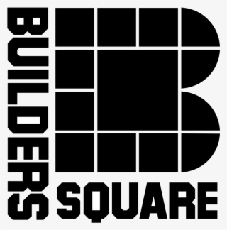builders square vector - square builders