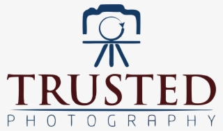 Trusted Photography - Sign