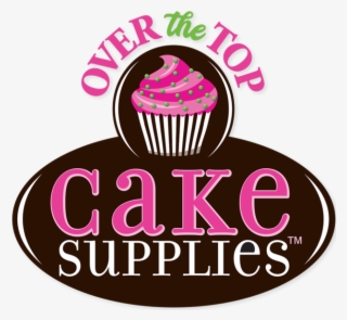 Logo- - Cupcake