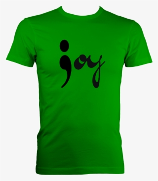 Joy Semicolon Men's Fitted T-shirt - Hombre Deportiva Under Armour
