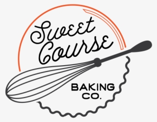 Logos For Baked Goods