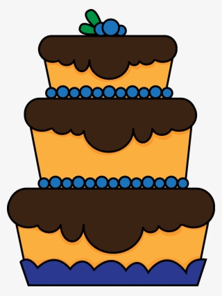 Cake Color Png Candy And Other Sweets