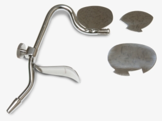 Svedopter Saliva Ejector With Optical Mirror - Svedopter Dental